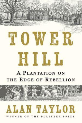 Tower Hill