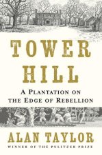 Tower Hill