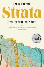 Strata – Stories from Deep Time