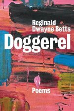 Doggerel – Poems