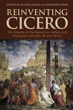 Reinventing Cicero