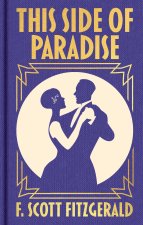 This Side of Paradise