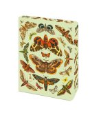 The Moth Journal