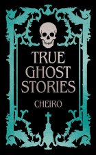 True Ghost Stories