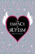 The Essence of Sufism