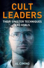Cult Leaders