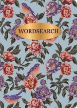 Wordsearch