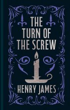 The Turn of the Screw