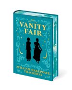 Vanity Fair