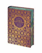 World Classics Library: Fyodor Dostoevsky