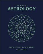 The Book of Astrology