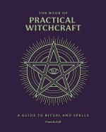 The Book of Practical Witchcraft