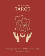 The Book of Tarot