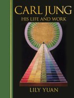 Carl Jung