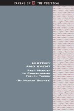 History and Event