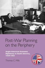 Post-War Planning on the Periphery