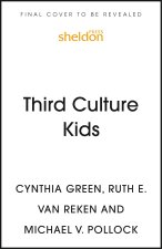 Third Culture Kids 4th Edition