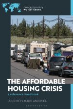 The Affordable Housing Crisis