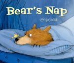Bear's Nap