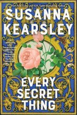 Every Secret Thing