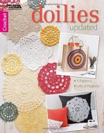 Doilies Updated