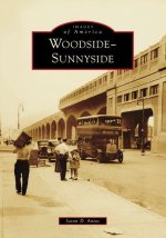 Woodside-Sunnyside