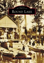 Round Lake