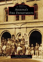 Arizona's Fire Departments