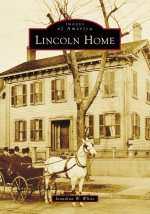 Lincoln Home