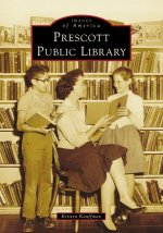 Prescott Public Library