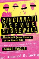 Cincinnati Before Stonewall