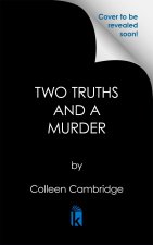 Two Truths and a Murder