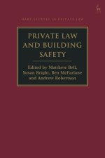 Private Law and Building Safety