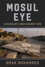 Mosul Eye