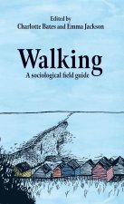 Walking