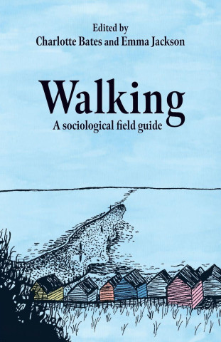 Walking
