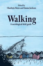 Walking