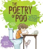 The Poetry of Poo