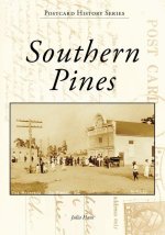 Southern Pines