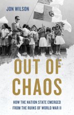 Out of Chaos