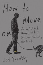How to Move on