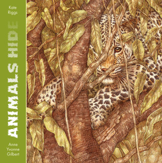 Animals Hide