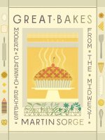Great Bakes