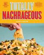 Totally Nachrageous