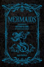 Mermaids