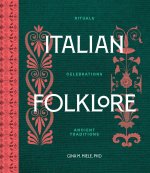 Italian Folklore