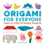 Origami for Everyone
