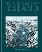 The Wild Magic of Iceland