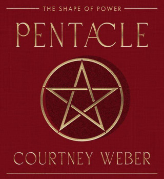 Pentacle