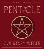 Pentacle